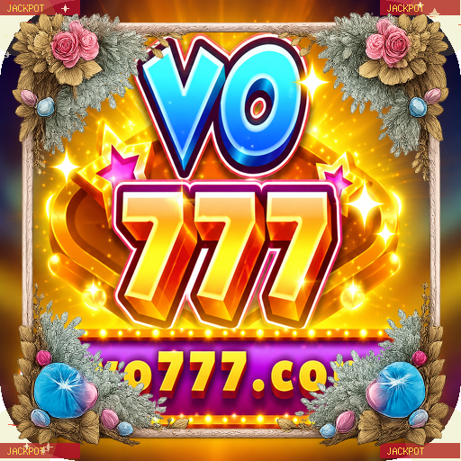 vo777 — mitra unggulan