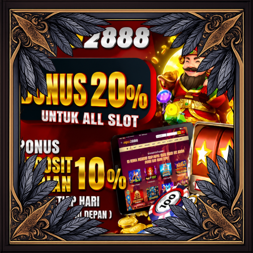 mpo2888 — galeri pratinjau - APK Resmi