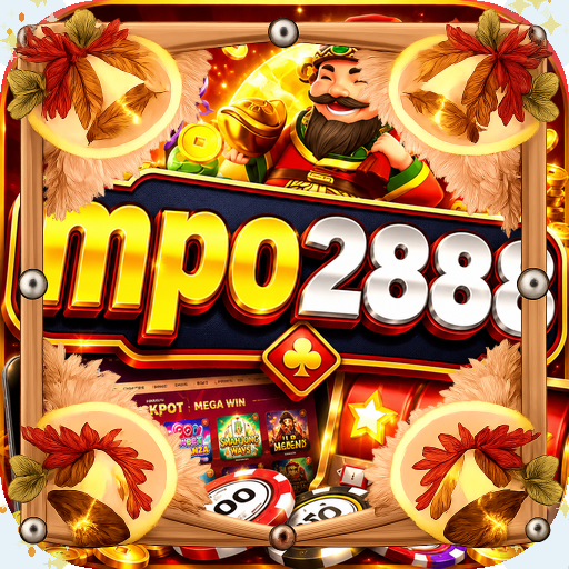 mpo2888 — galeri pratinjau Resmi APK